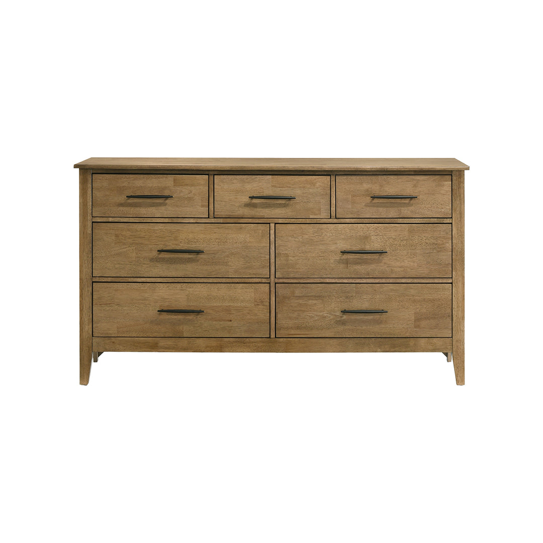 Andover Dresser