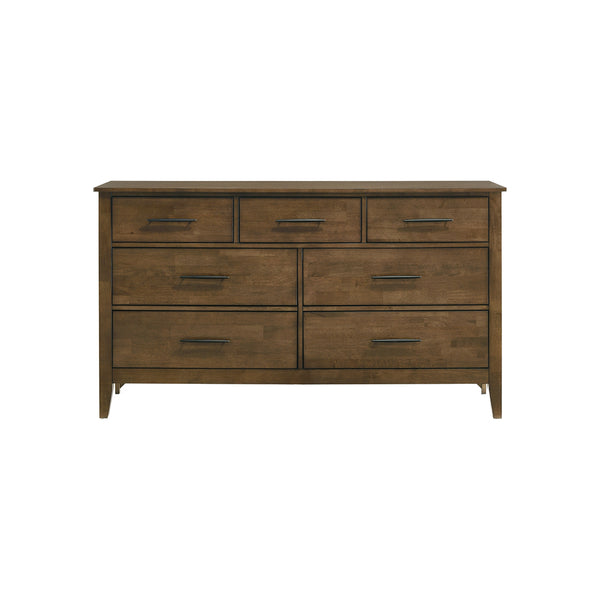 Andover Dresser