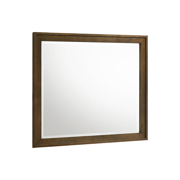 Andover Mirror