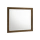 Andover Mirror