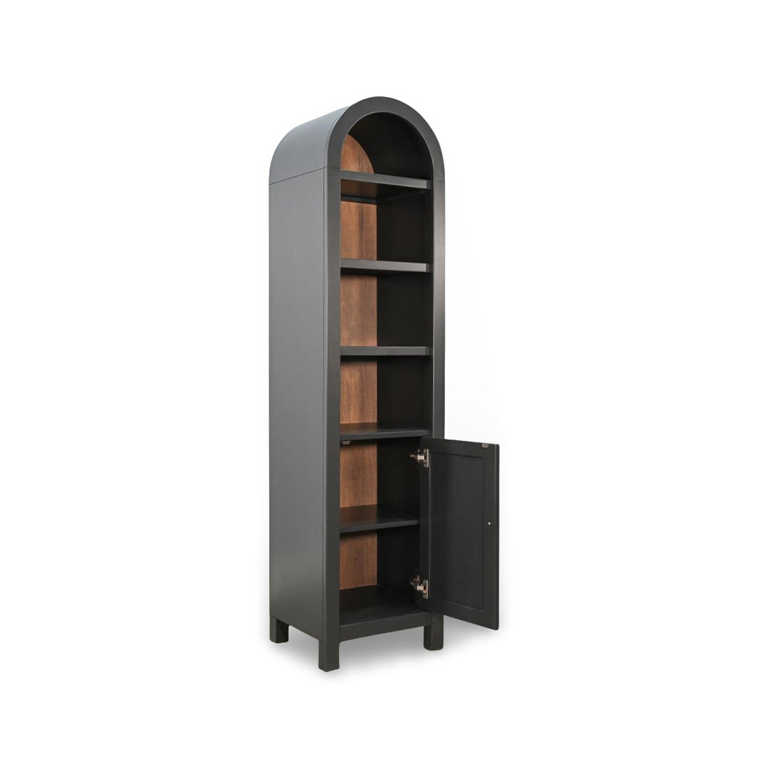 Archlet Bookcase