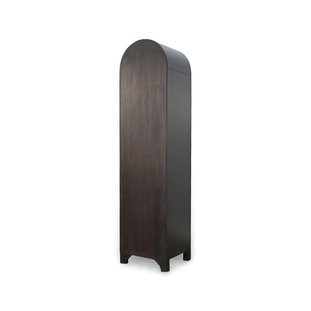 Archlet Bookcase