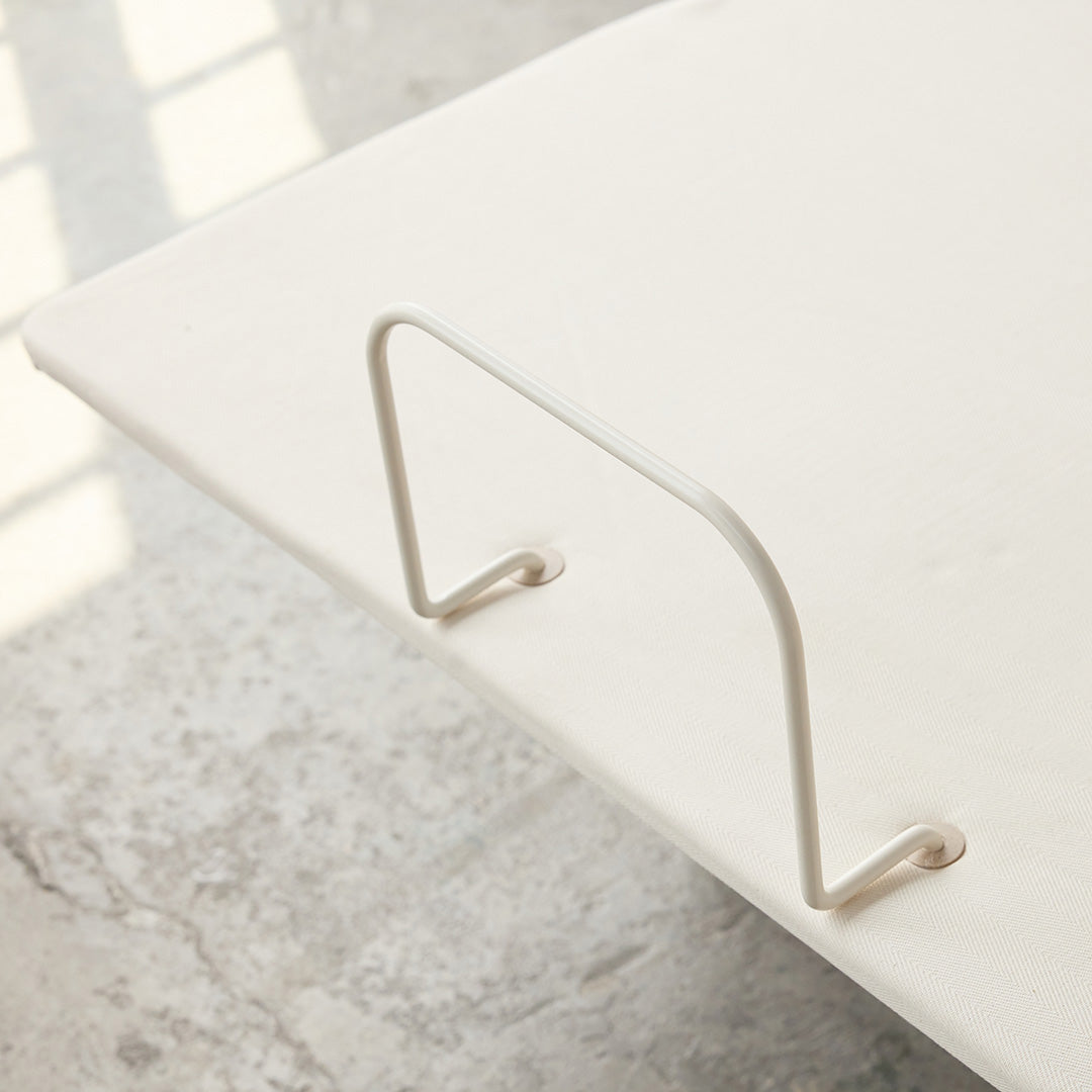 Avocado Eco Adjustable Bed Frame Base