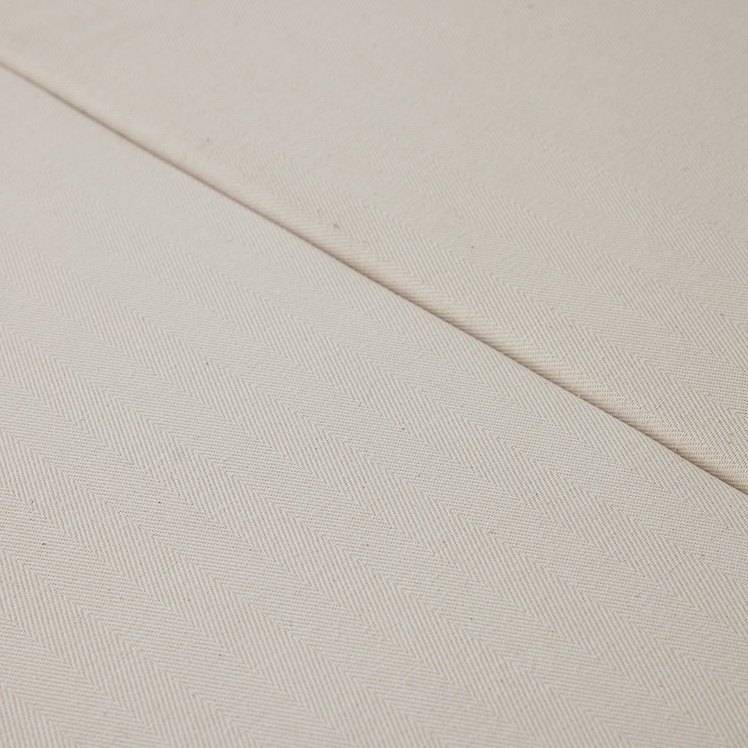 Avocado Eco Plus Head & Foot Adjustable Base