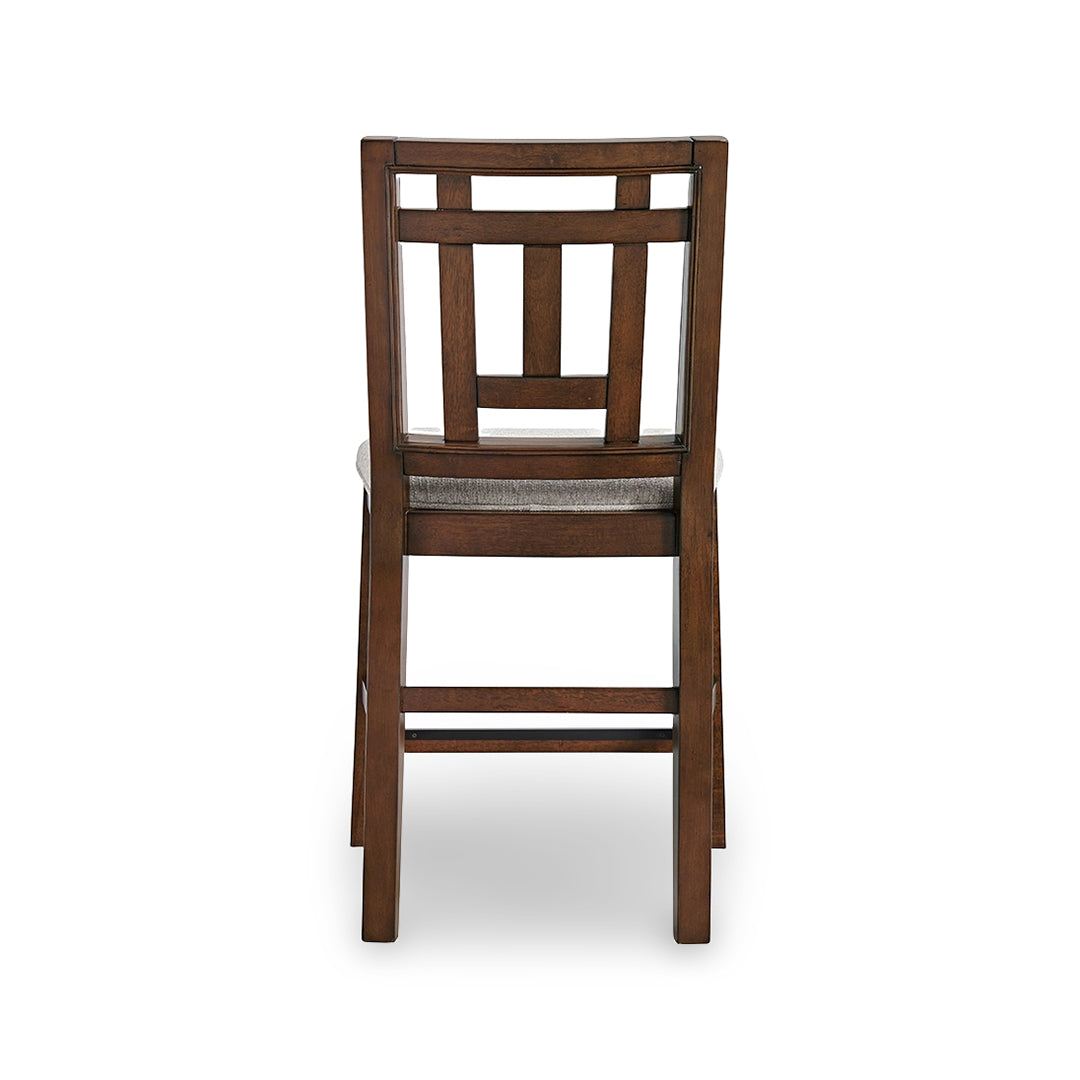 Acorn Hill Pub Stool