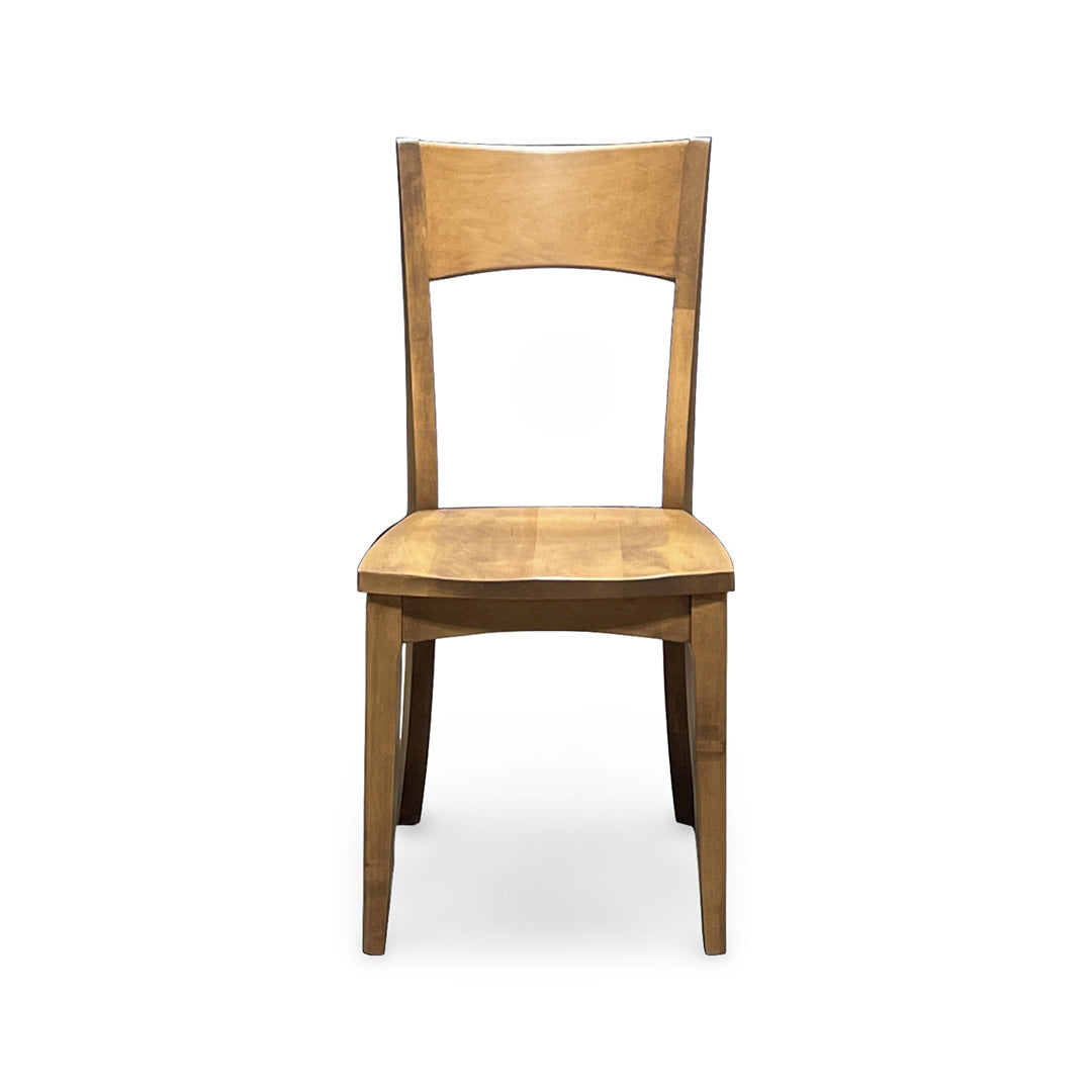 Afton Side Chair