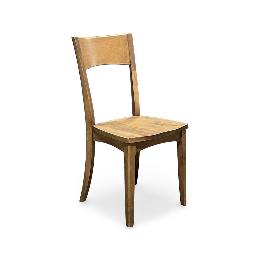 Afton Side Chair