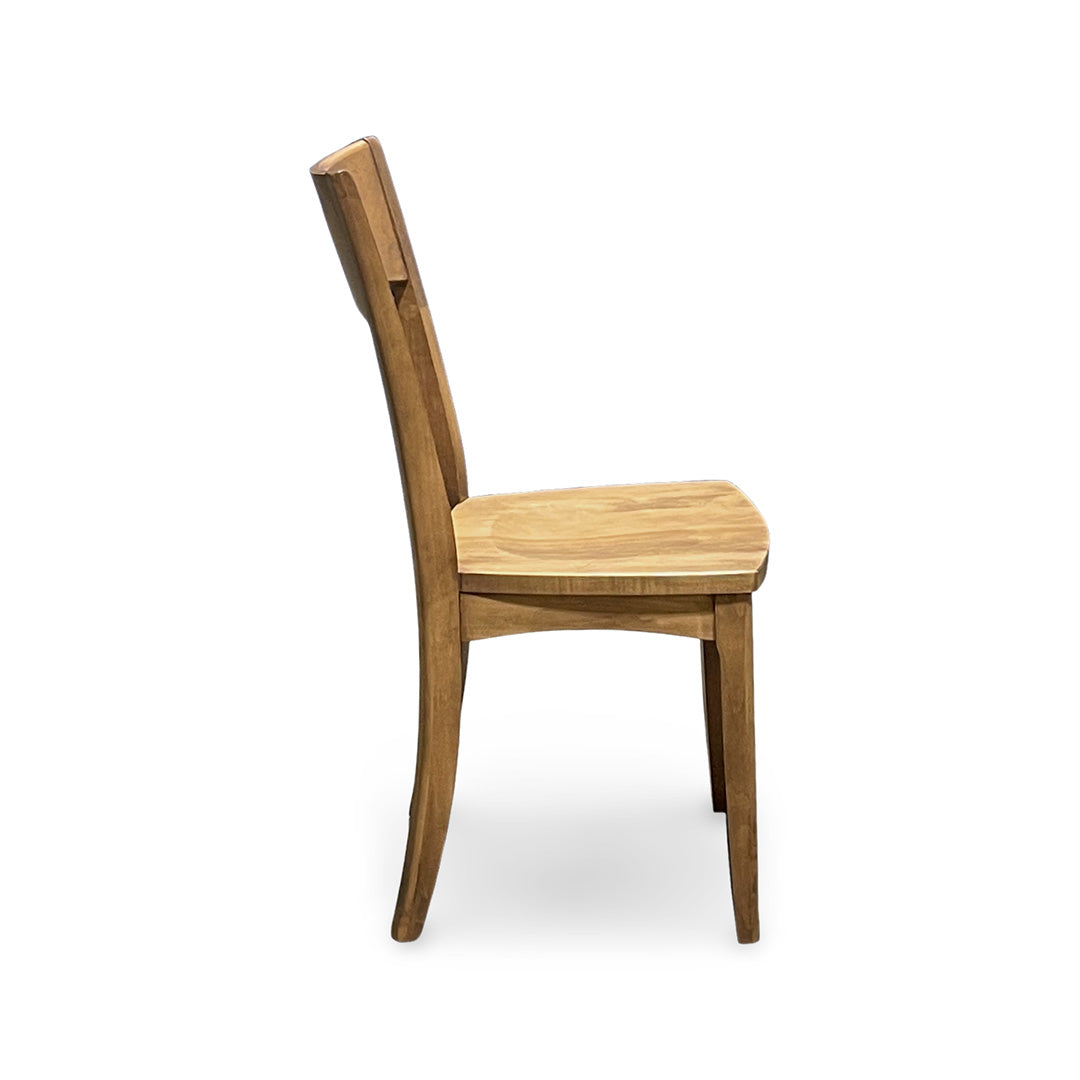 Afton Side Chair
