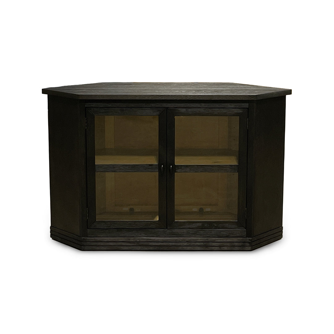 Allen Corner TV Stand - 50 Inch