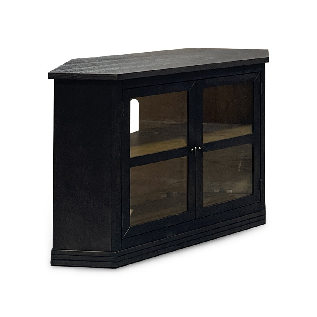 Allen Corner TV Stand 50 Inch - Furniture Fair