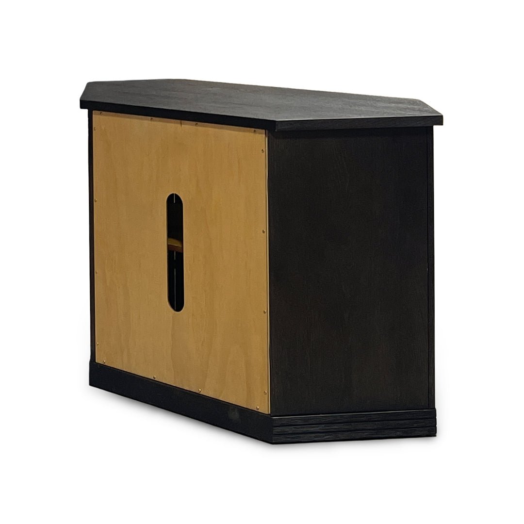 Allen Corner TV Stand - 50 Inch