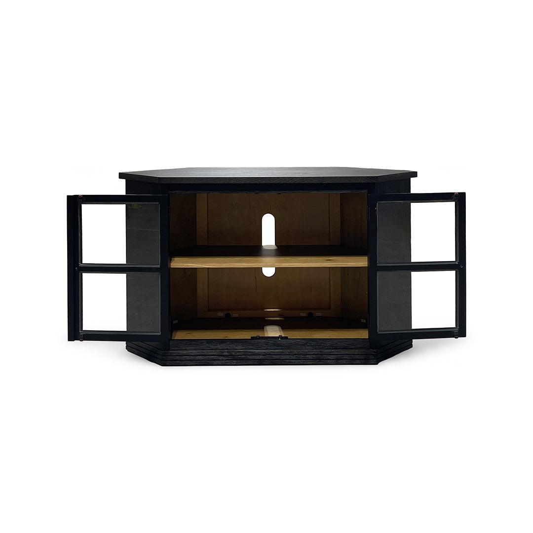 Allen Corner TV Stand - 50 Inch