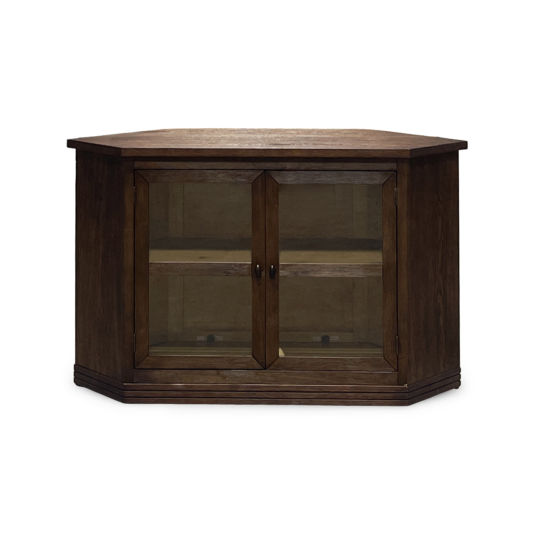 Allen Corner TV Stand - 50 Inch