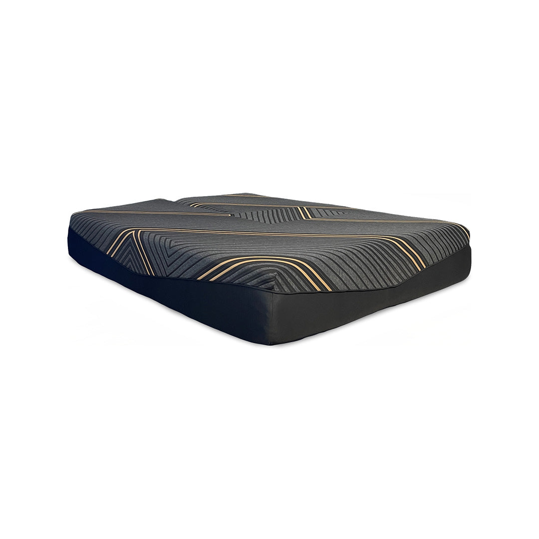 Alpine Flex Head Medium Mattress