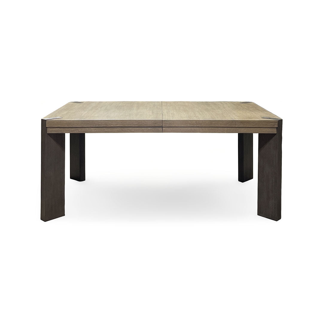 Anderson Park Dining Set (5pc)