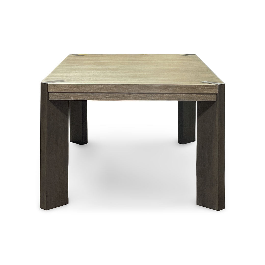 Anderson Park Dining Set (5pc)