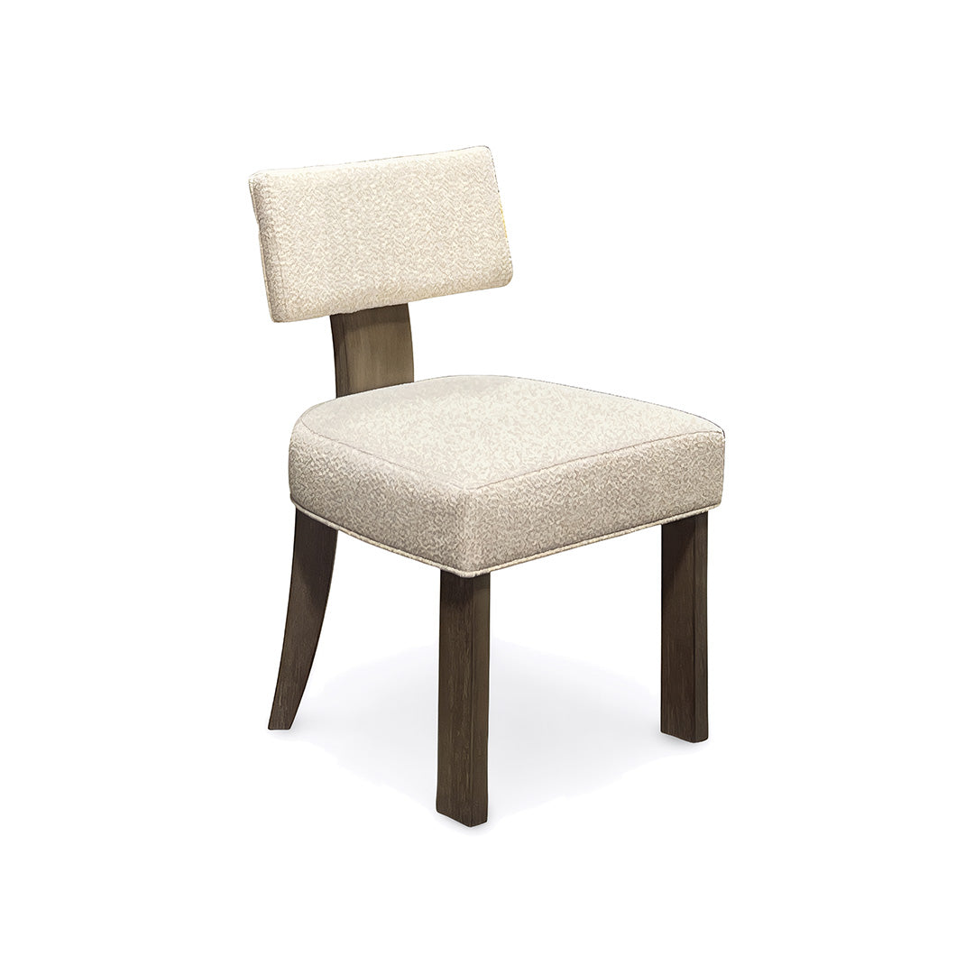 Anderson Park Upholstered Side Chair