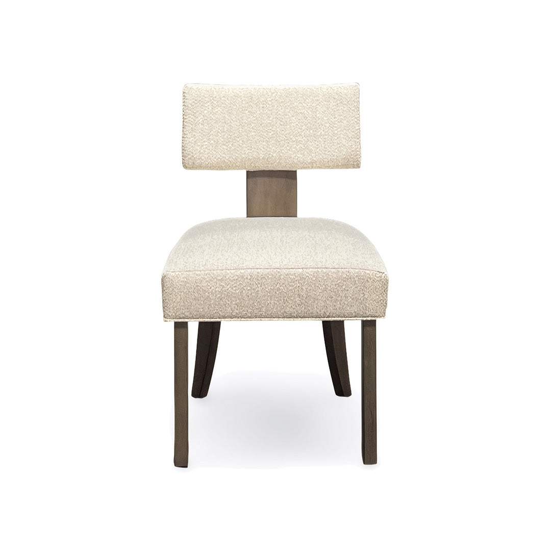 Anderson Park Upholstered Side Chair