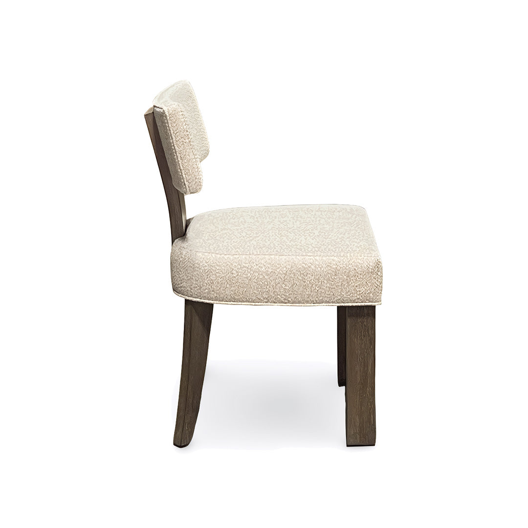 Anderson Park Dining Set (5pc)
