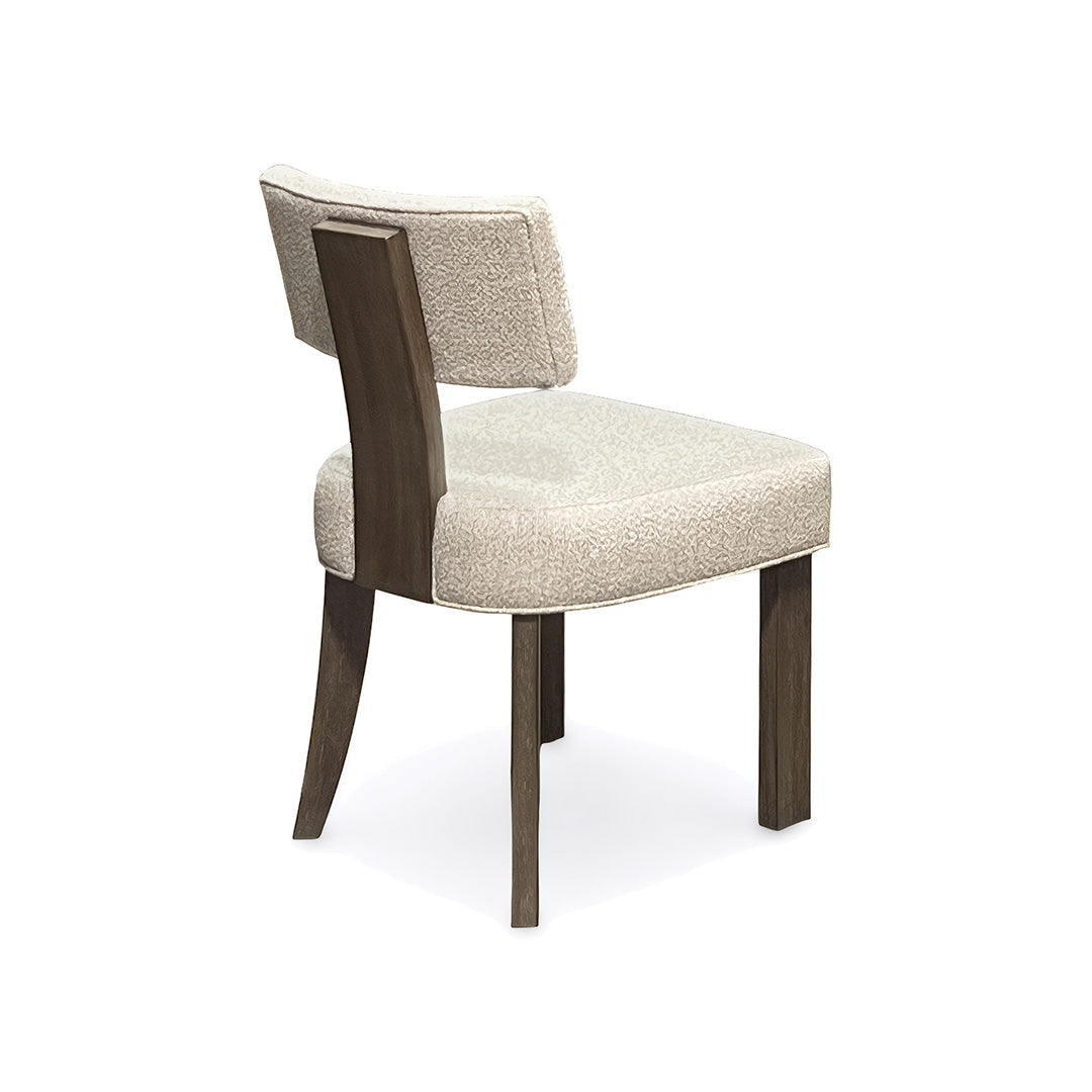 Anderson Park Dining Set (5pc)