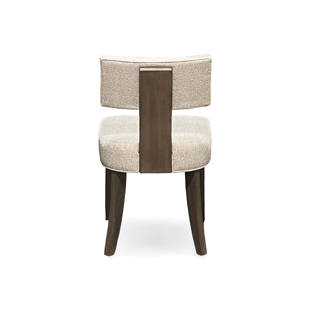 Anderson Park Upholstered Side Chair