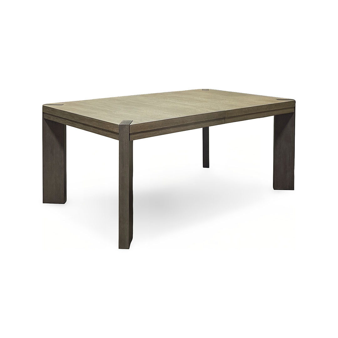 Anderson Park Dining Table
