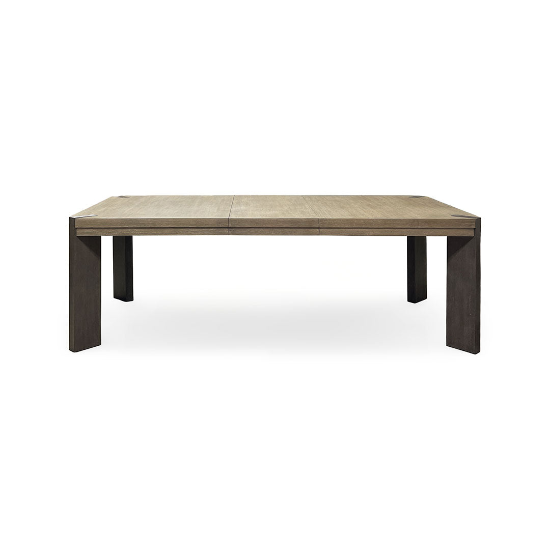 Anderson Park Dining Table