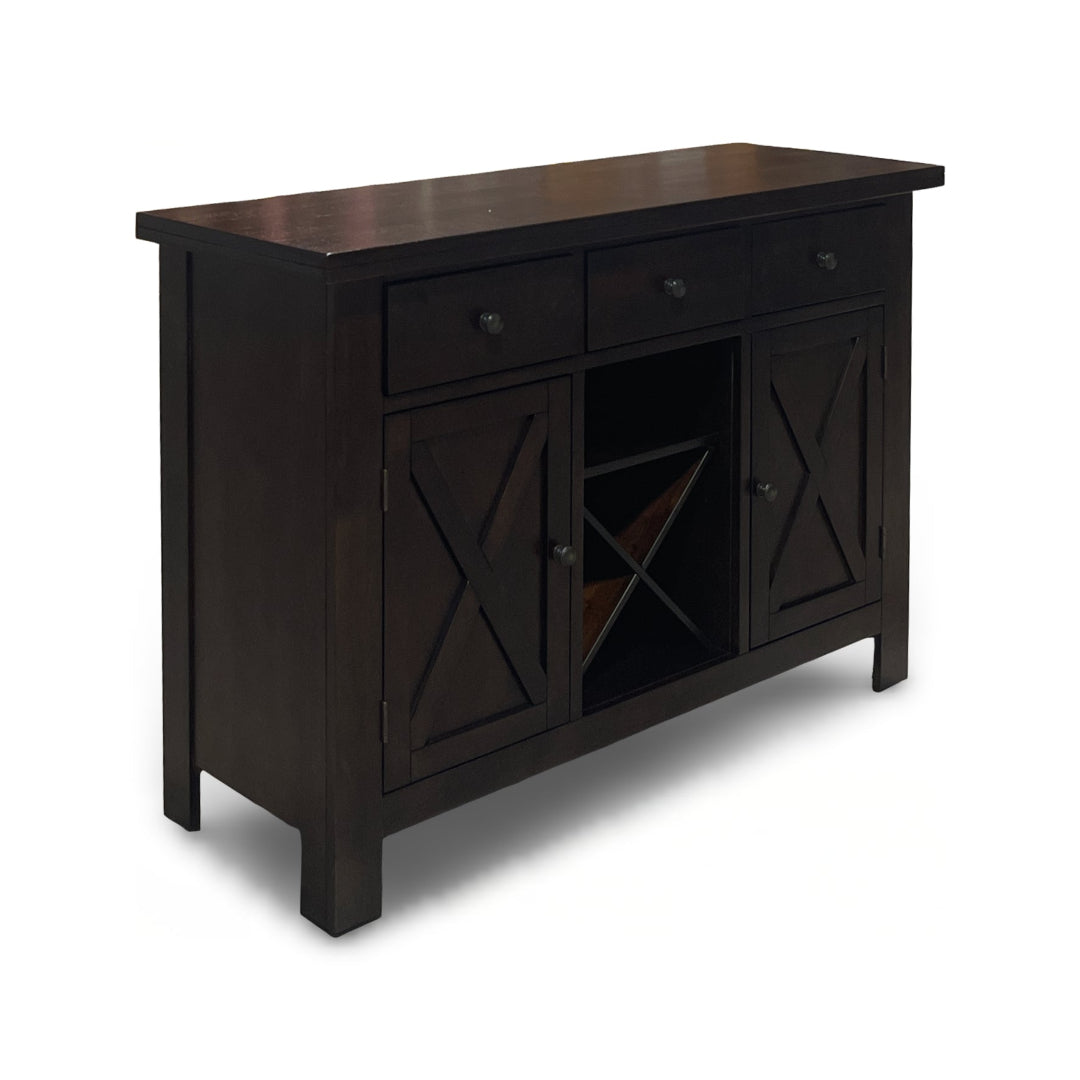 Angelina Sideboard
