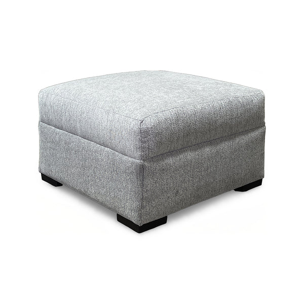 Apollo Ottoman