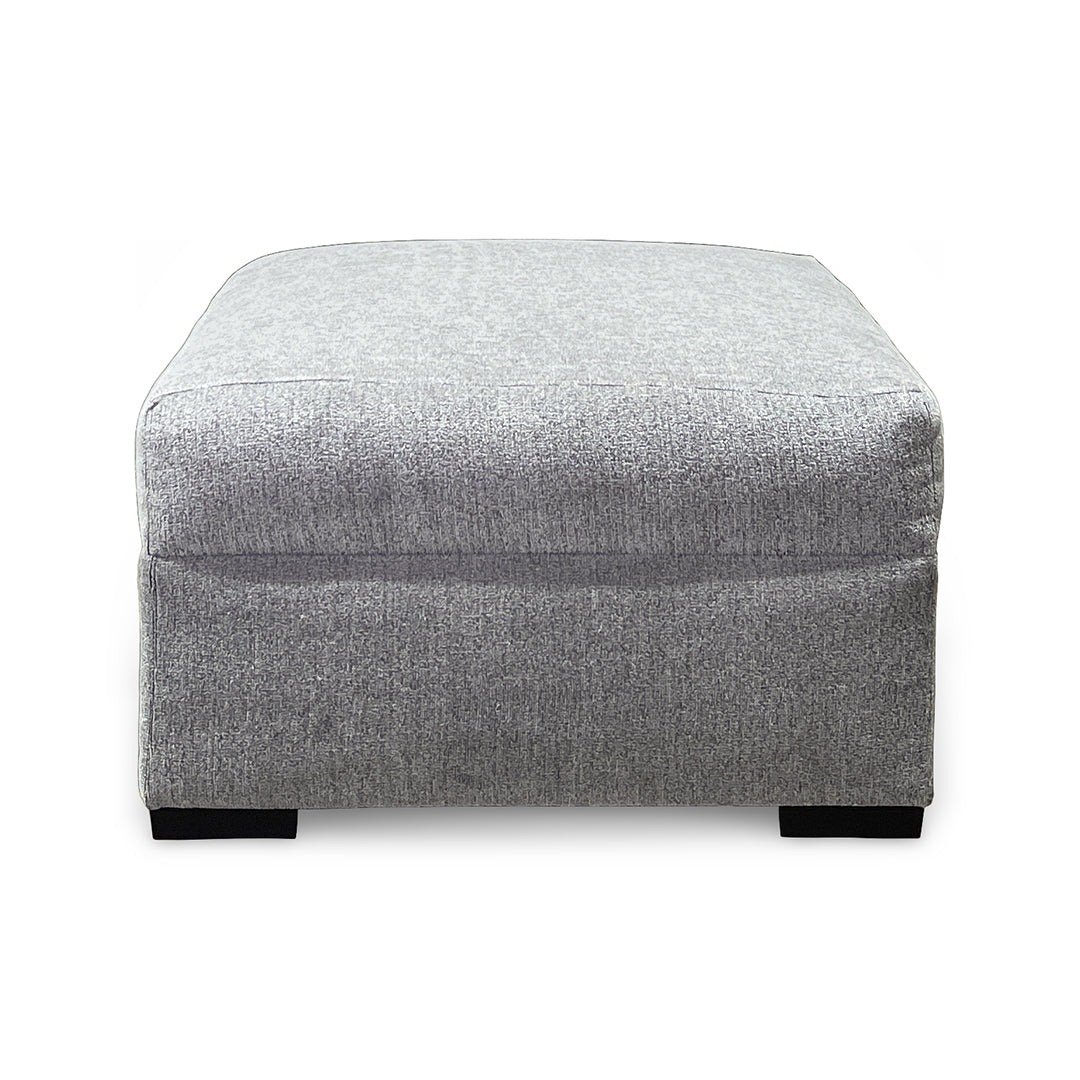 Apollo Ottoman