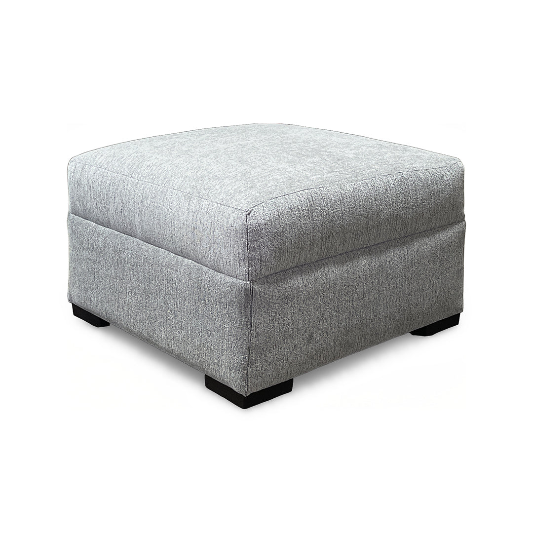 Apollo Sectional