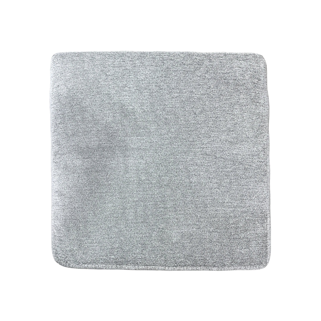 Apollo Ottoman