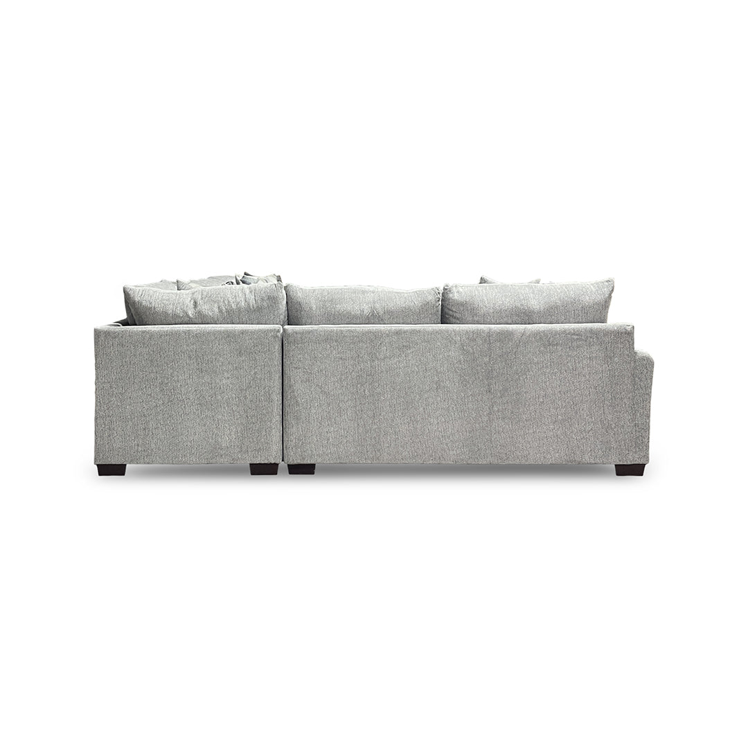 Apollo Sectional