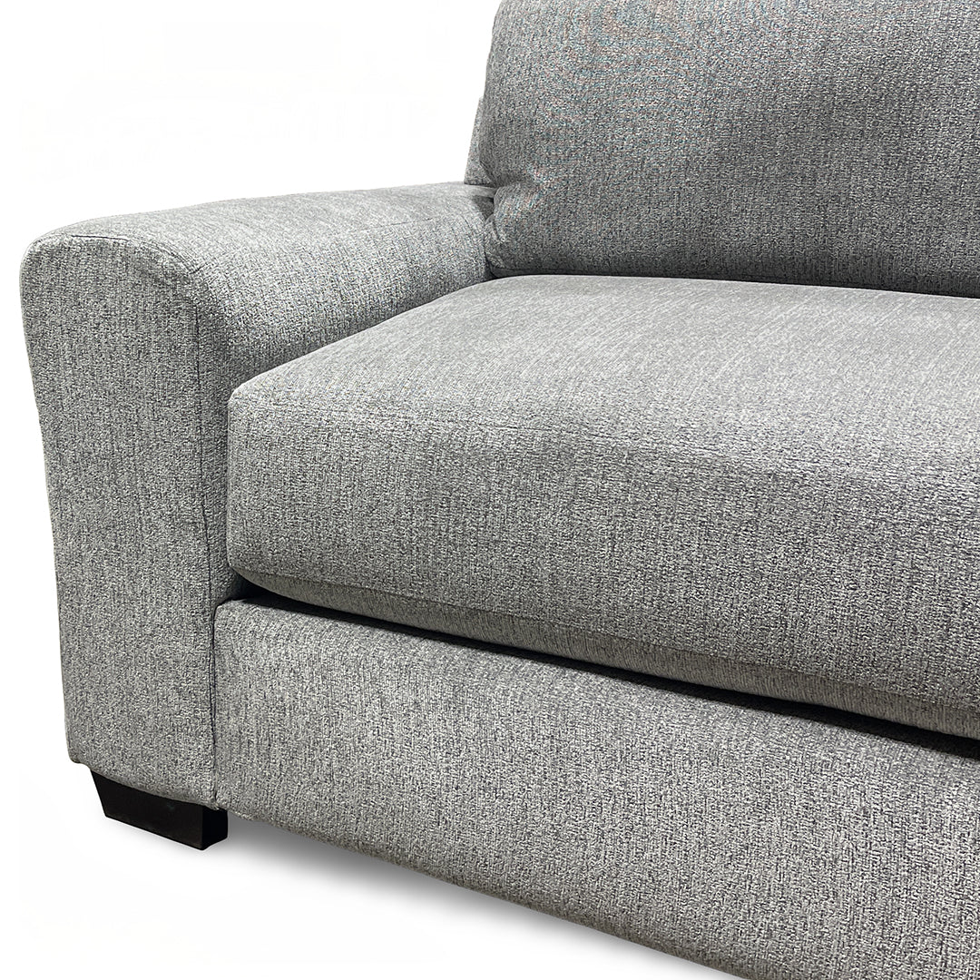Apollo Sectional
