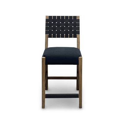 Arch Stool