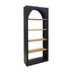 Archie Bookcase