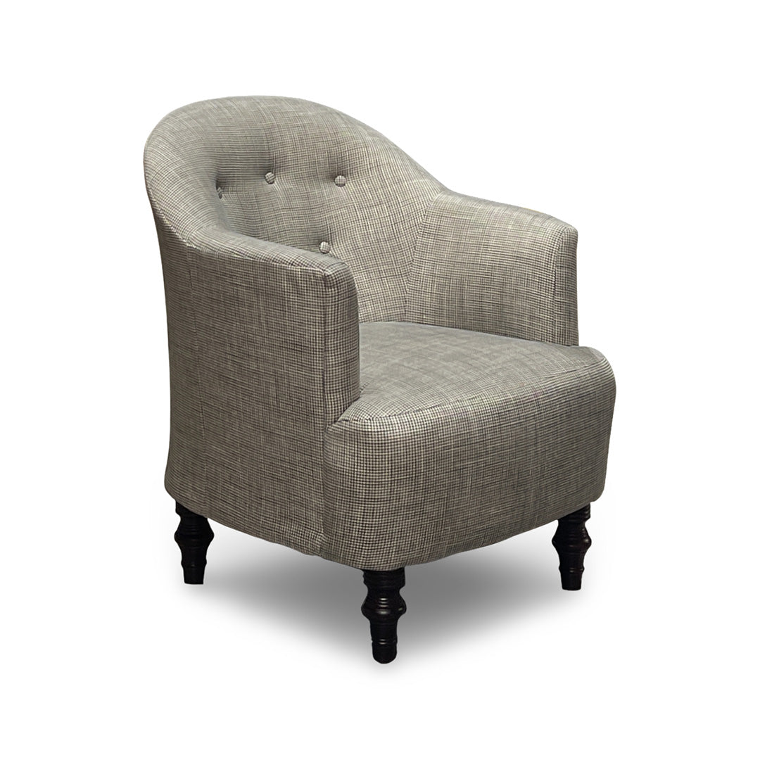 Arden Accent Chair