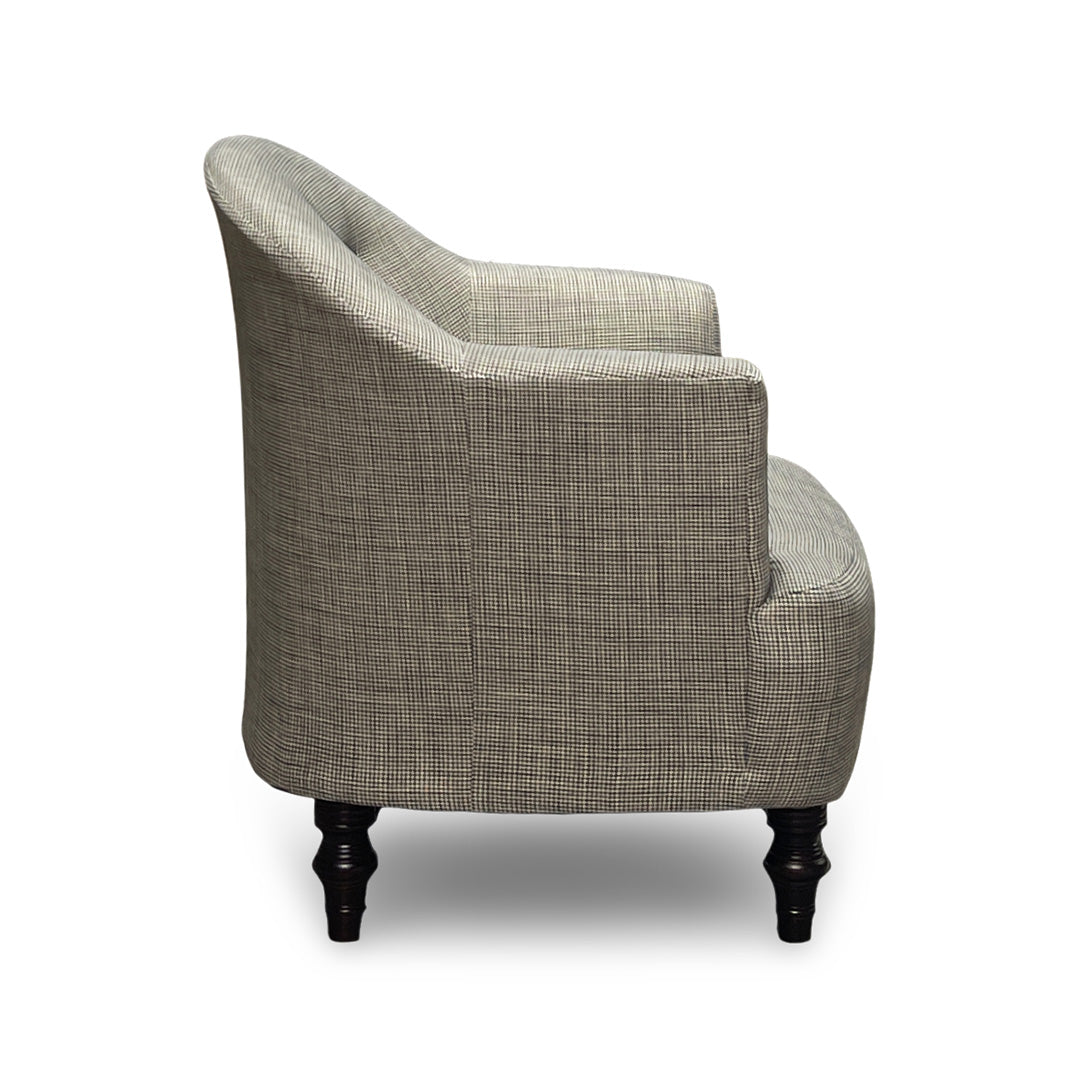 Arden Accent Chair