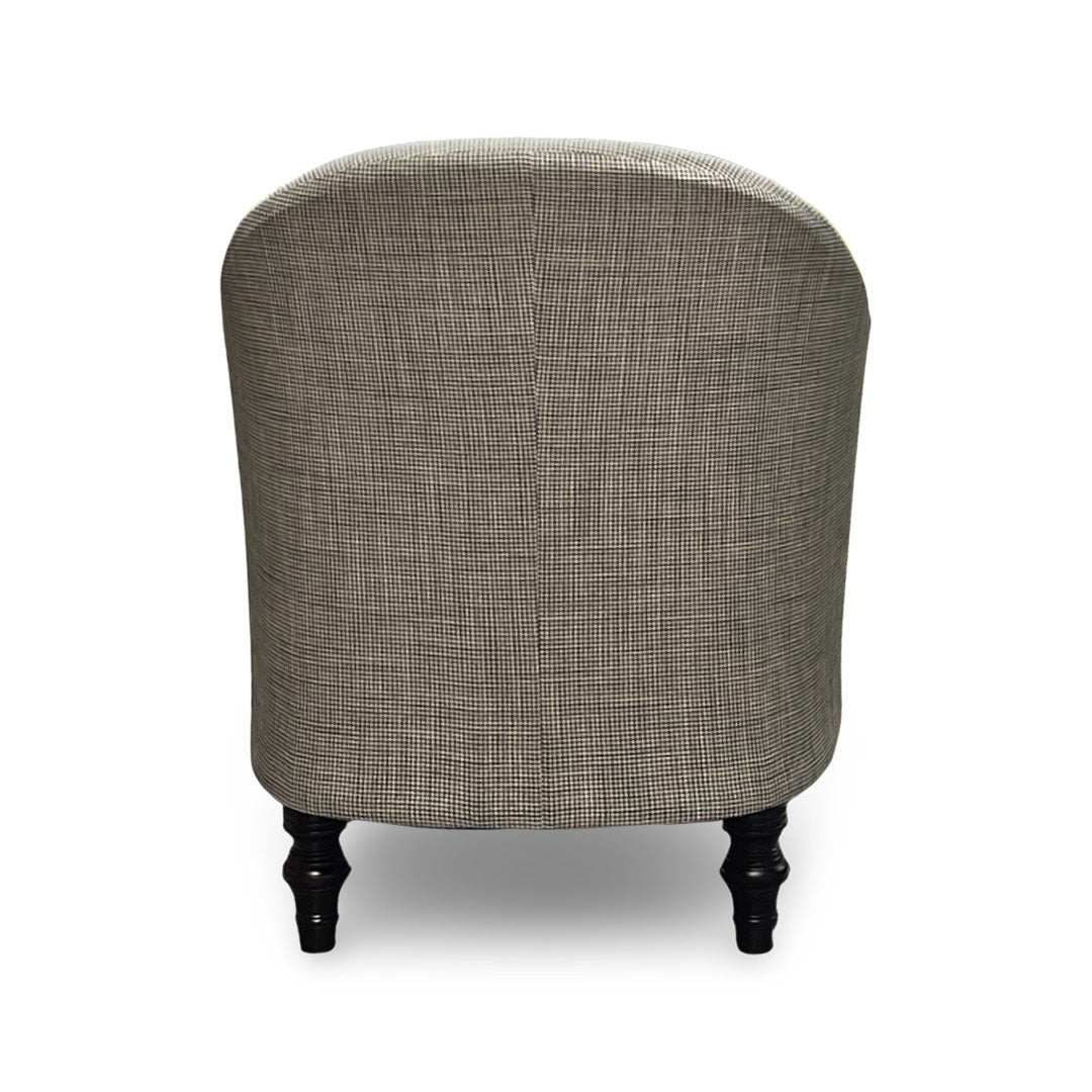 Arden Accent Chair