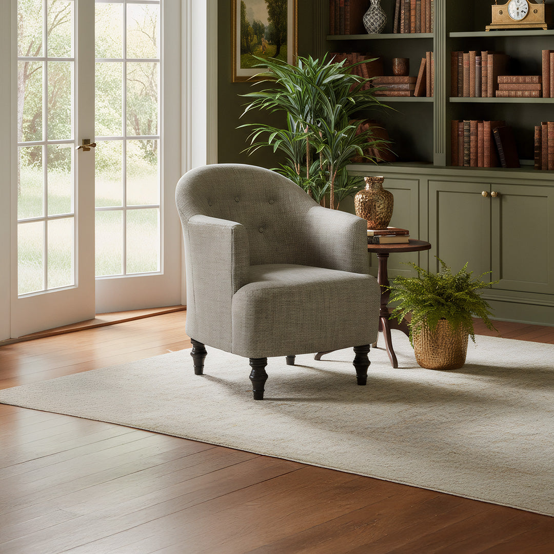 Arden Accent Chair