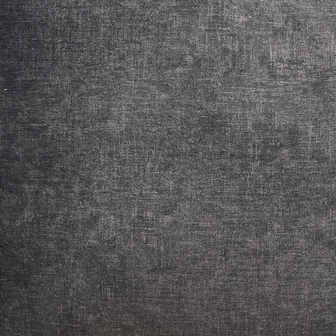 Argo Sectional with Right Chaise