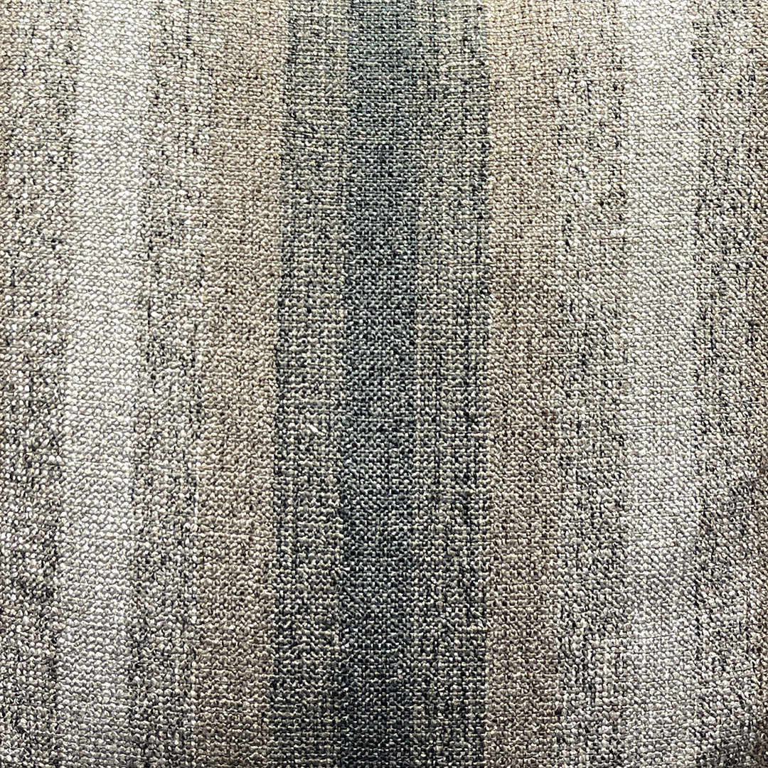 Argo Sectional with Right Chaise