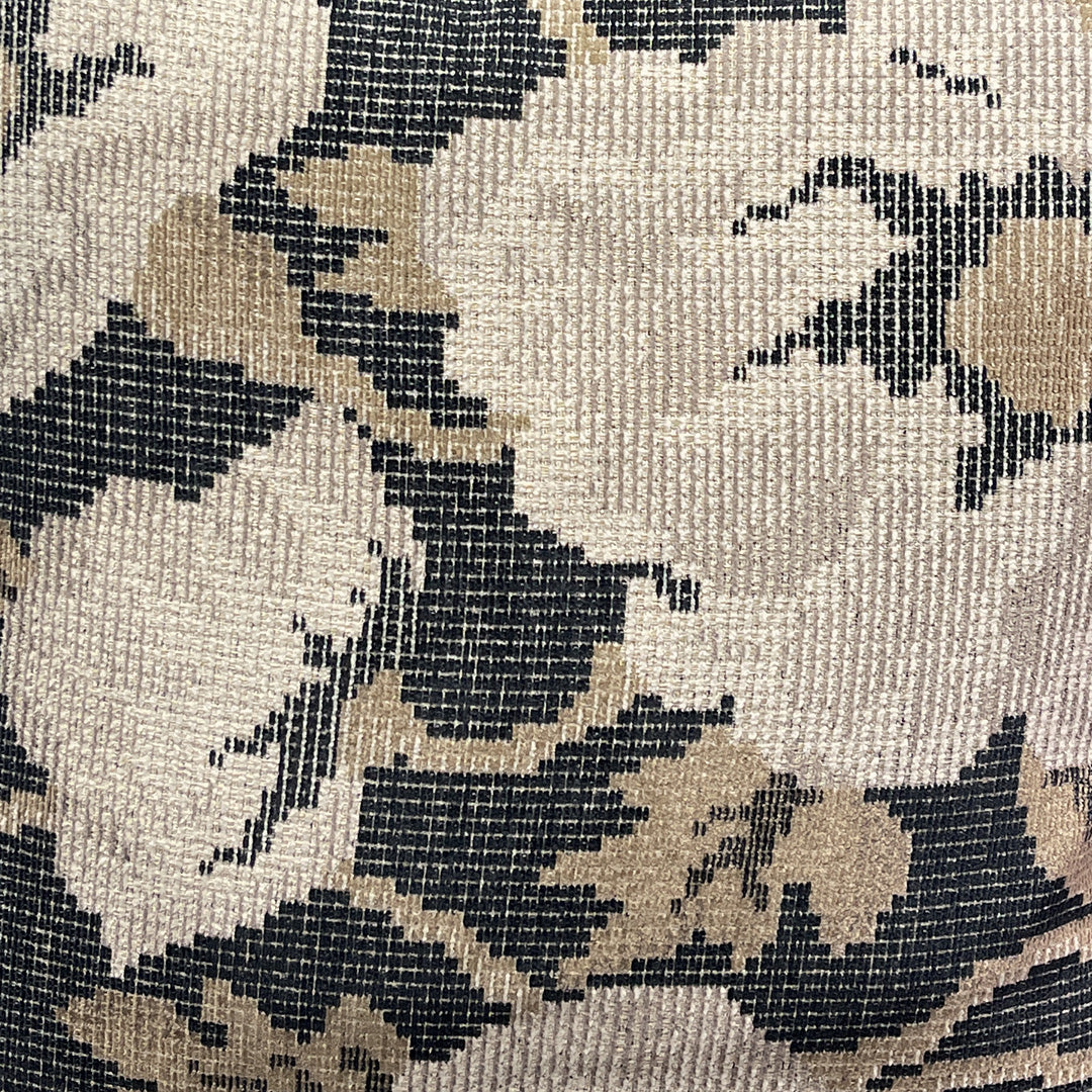 Argo Sectional with Right Chaise