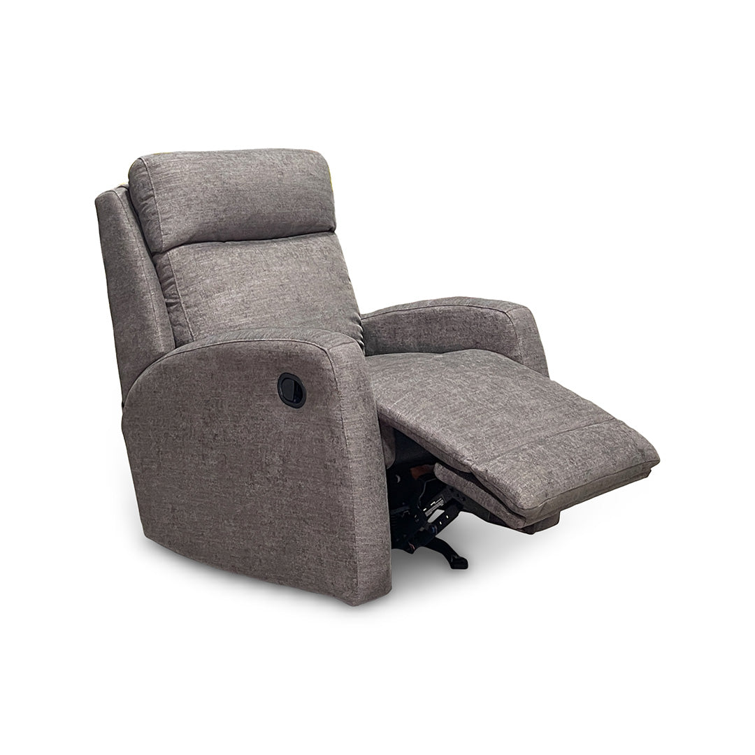 Aria Recliner