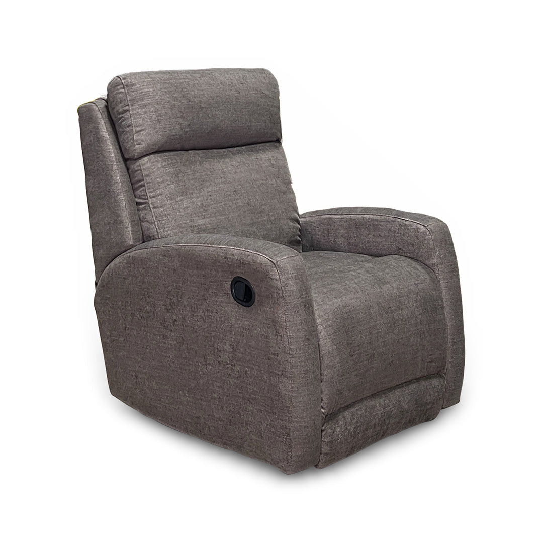 Aria Recliner