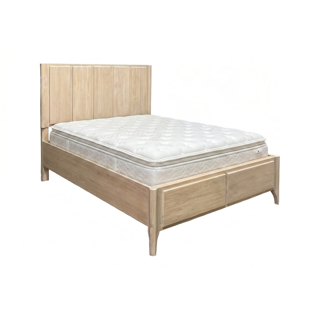Aria Bedroom Group