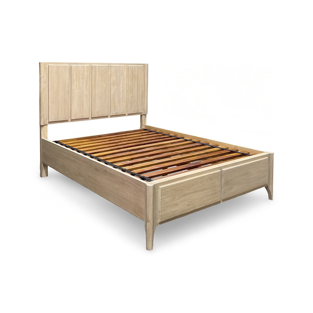 Aria Bed