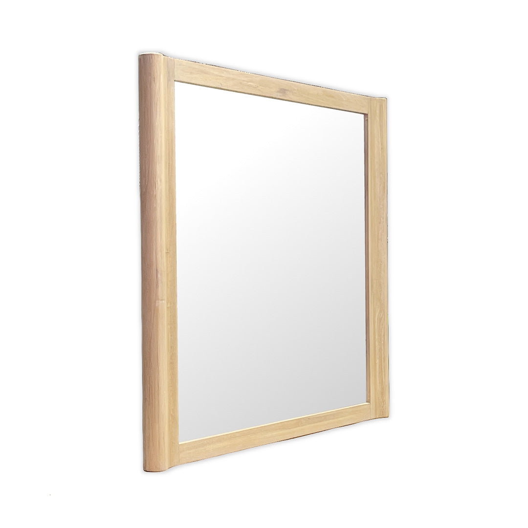 Aria Mirror