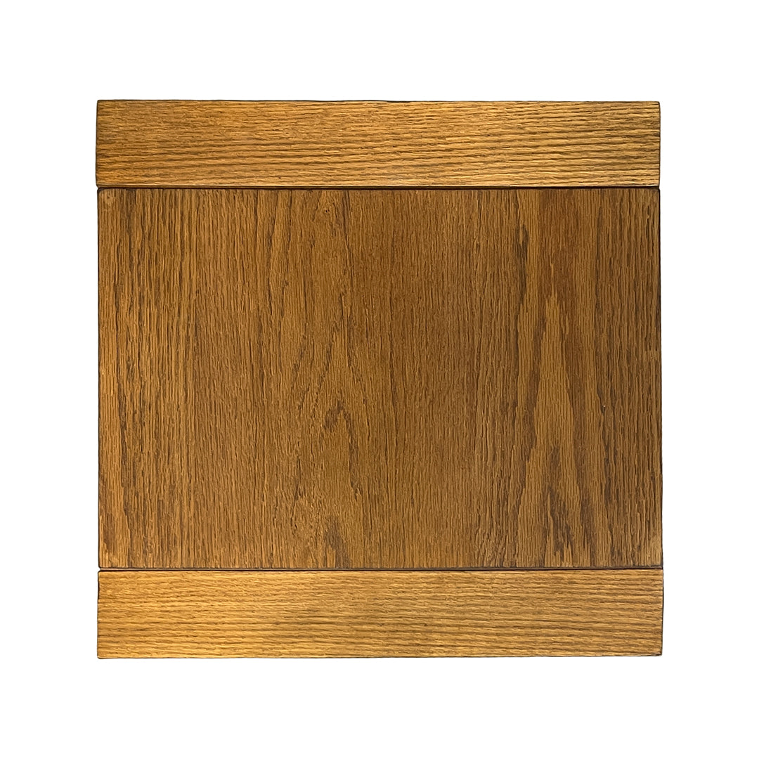 Artemis End Table