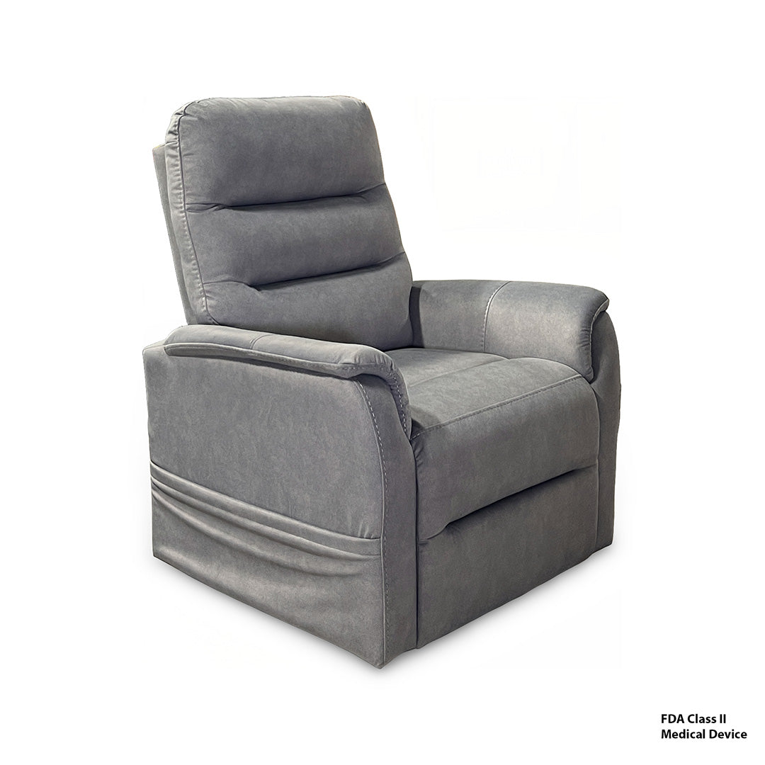 Arthur Power Lift Recliner